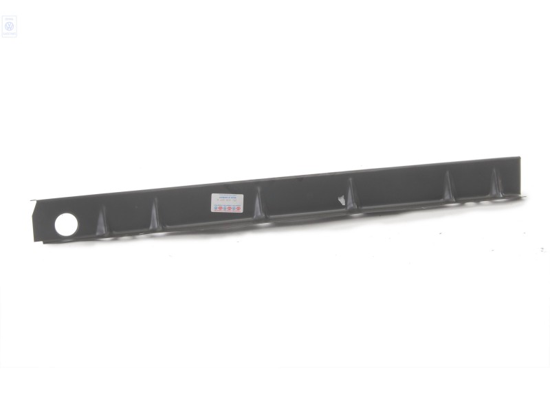 Genuine VW Reinforcement For A-Pillar - 251809207A