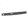 Genuine VW Reinforcement For A-Pillar - 251809207A