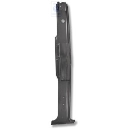 Genuine VW B-Pillar, Inner - 251809238B