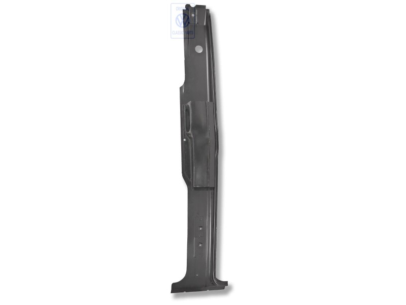 Genuine VW B-Pillar, Inner - 251809238B
