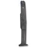 Genuine VW B-Pillar, Inner - 251809238B