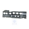 Genuine VW Reinforcement For Lock - 251809392A