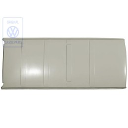 Genuine VW Roof - 251817111C