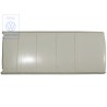 Genuine VW Roof - 251817111C