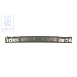 Genuine VW Roof Frame - 251817565A