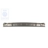 Genuine VW Roof Frame - 251817565A