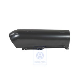 Genuine VW Guard Plate - 251864859B