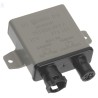 Genuine VW Shift Mechanism Dls - 251906083A