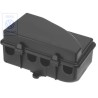 Genuine VW Relay Box - 251906296A