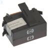 Genuine VW Warning Light For Dual Circuit Brake - 251919232N