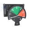 Genuine VW Revolution Counter - 251919253J
