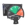 Genuine VW Revolution Counter - 251919253L