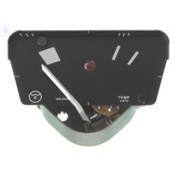 Genuine VW Temperature Gauge - 251919511C