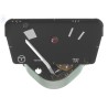 Genuine VW Temperature Gauge - 251919511C
