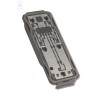 Genuine VW Bulb Carrier - 251945258D