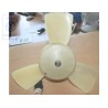 Genuine VW Radiator Fan - 251959455G