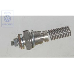 Genuine VW Glow Plug - 251963319D