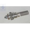 Genuine VW Glow Plug - 251963319D