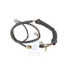 Genuine VW Wiring Set For Door - 251971120M