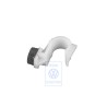 Genuine VW Holder For Cable - 252711400B