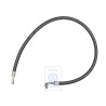 Genuine VW Refrigerant Hose - 253260707K