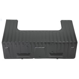 Genuine VW Boot Floor Plate - 253801551A