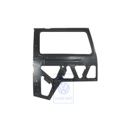 Genuine VW Inner Panel - 253809407F