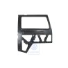 Genuine VW Inner Panel - 253809407F