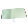Genuine VW Heated Rear Window - 253845501B