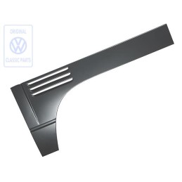 Genuine VW Exterior Panel For Side Panel - 245809179A