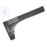 Genuine VW Exterior Panel For Side Panel - 245809179A