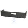 Genuine VW Seat Box - 247801903B