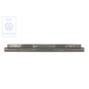 Genuine VW Stop Channel - 247809272B