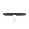 Genuine VW Support For Coolant Radiator - 251121383A