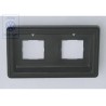 Genuine VW Trim For Switch - 253919385A