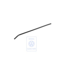 Genuine VW Breather Line - 251201167B