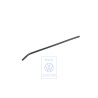 Genuine VW Breather Line - 251201167B