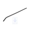 Genuine VW Breather Line - 251201169B