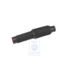 Genuine VW Warm Air Hose - 251255356A