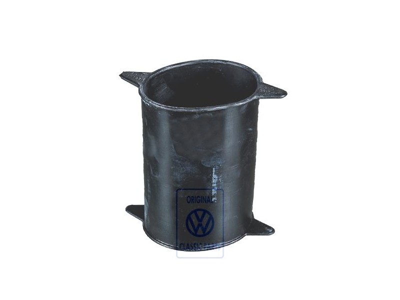 Genuine VW Connecting Hose - 251261713A