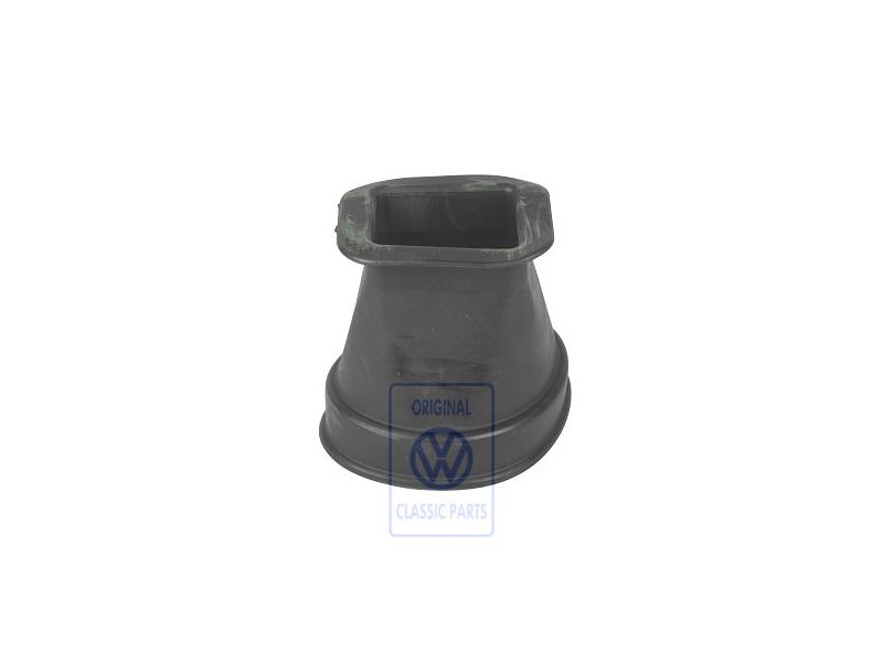 Genuine VW Connecting Piece - 251261795A