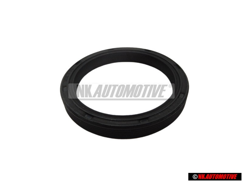 Genuine VW Radial Shaft Seal - 251407641A