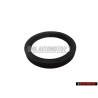 Genuine VW Radial Shaft Seal - 251407641A
