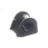 Genuine VW Rubber Bush - 251411041A