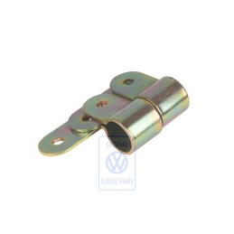 Genuine VW Hose Bracket - 251422479B