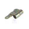 Genuine VW Hose Bracket - 251422479B