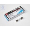 Genuine VW Fuse - 255070951D