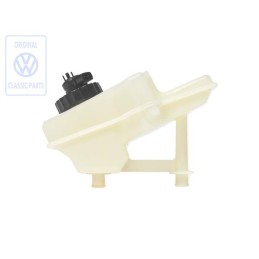Genuine VW Reservoir For Brake Fluid - 251611301S