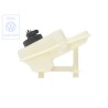 Genuine VW Reservoir For Brake Fluid - 251611301S