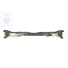 Genuine VW Cross Member For Dash Panel - 255805291C